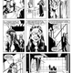 Illustration for article titled Your First Look At Watchmensch